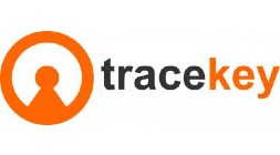 tracekey solutions GmbH