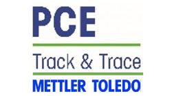Mettler-Toledo Vision Inspection – PCE