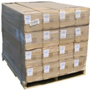 8.4 Packaging Example -- Pallet Level - Image 0