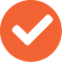 3.11 Rounding rules for barcode measurements - Image 0