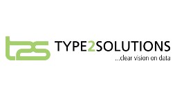 type2solutions