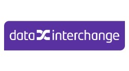 data-interchange