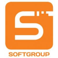softgroup