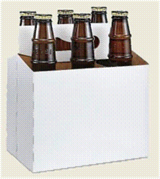 8.2 Packaging Example – Inner Pack Level - Image 0