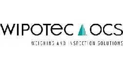 WIPOTEC-OCS GmbH