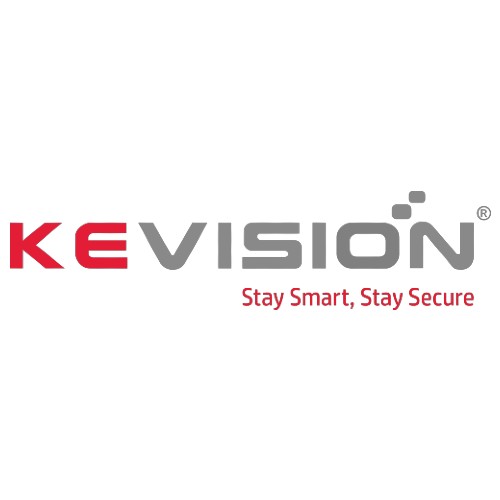 kevision