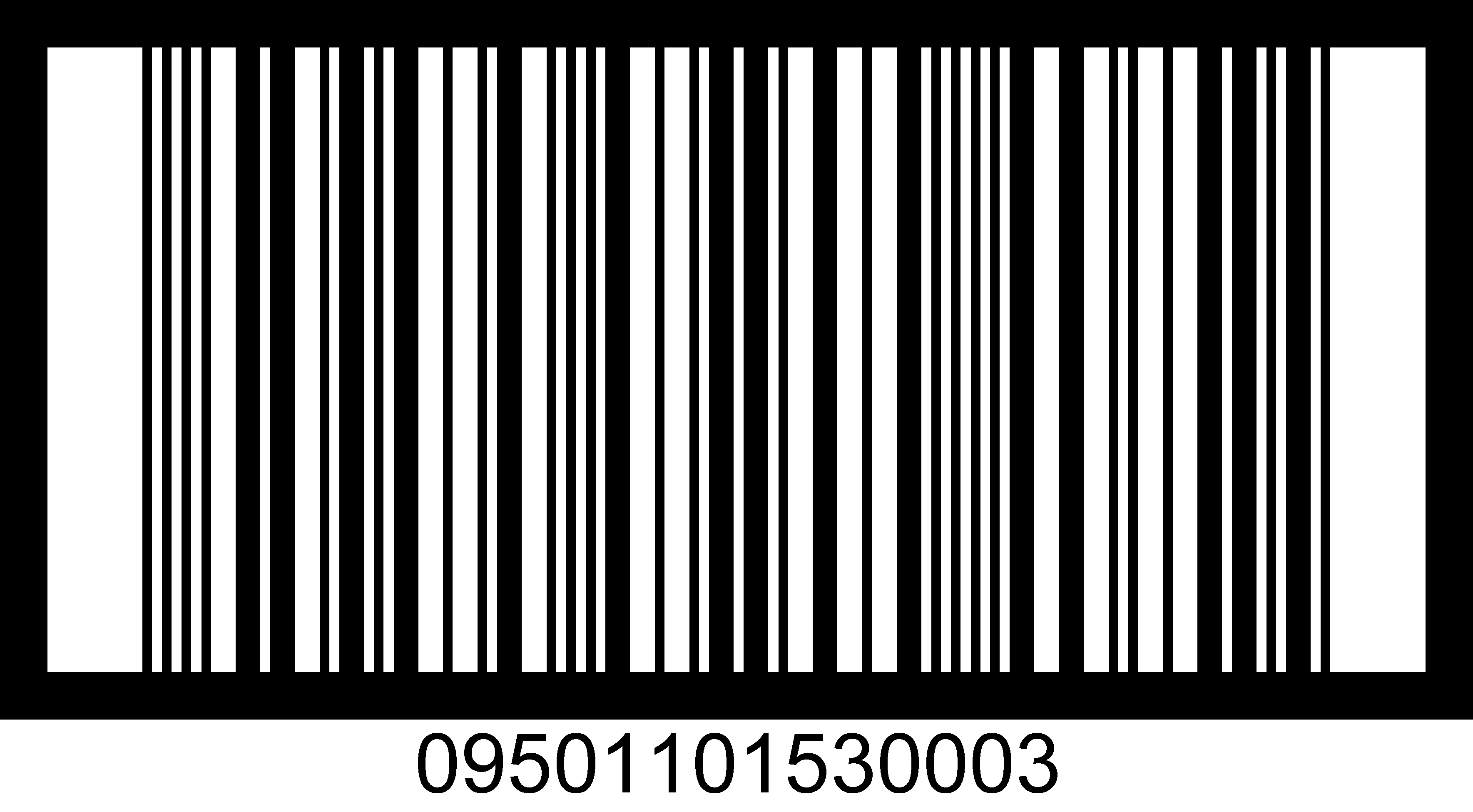 ITF-14