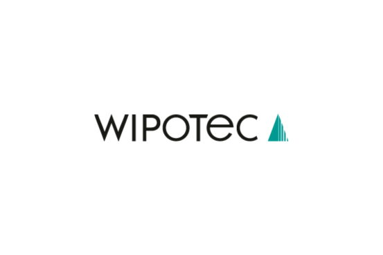 WIPOTEC