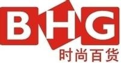 BHG