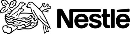 Nestlé