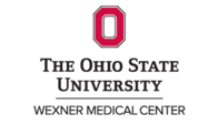 The Ohio State University