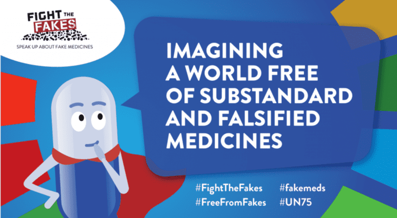 worldfreeofstandards