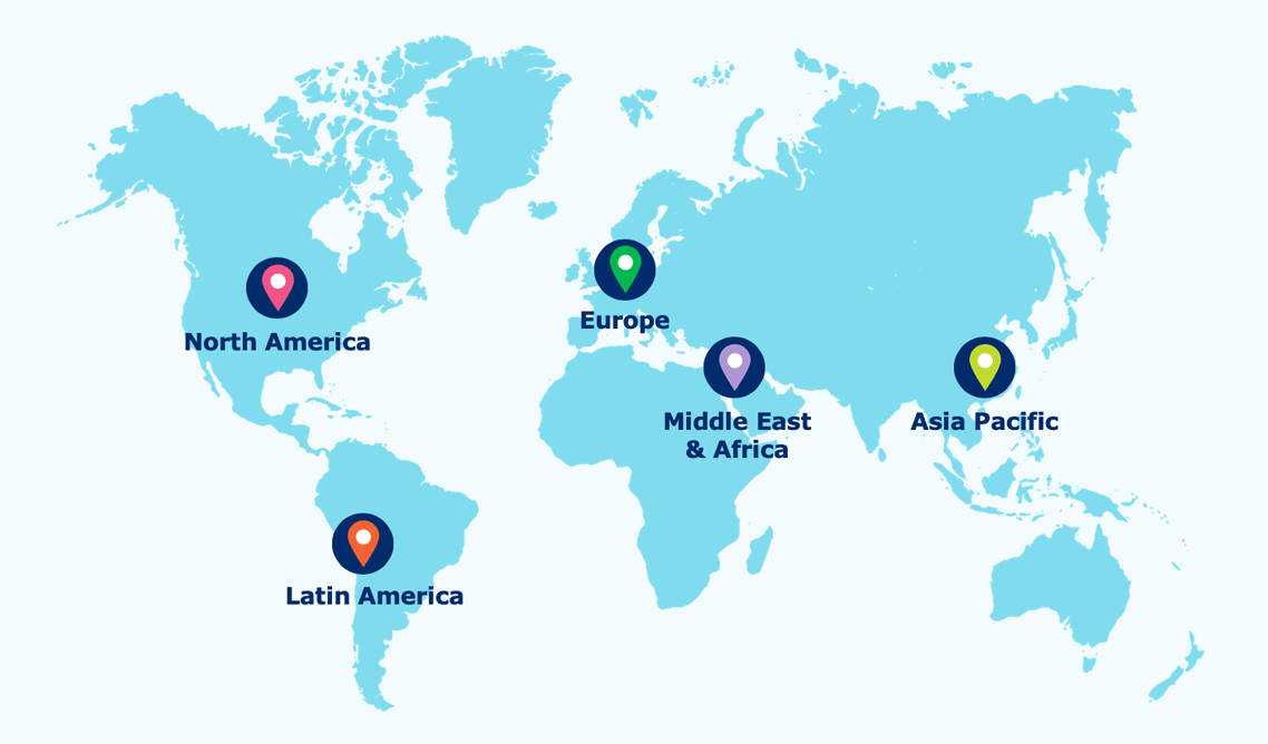 Implementation pilots pave the way for future success