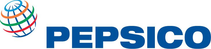 PepsiCo