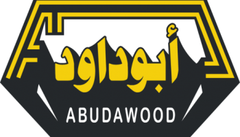 Abudawood