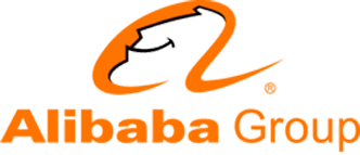 Alibaba Group