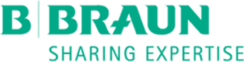 B Braun