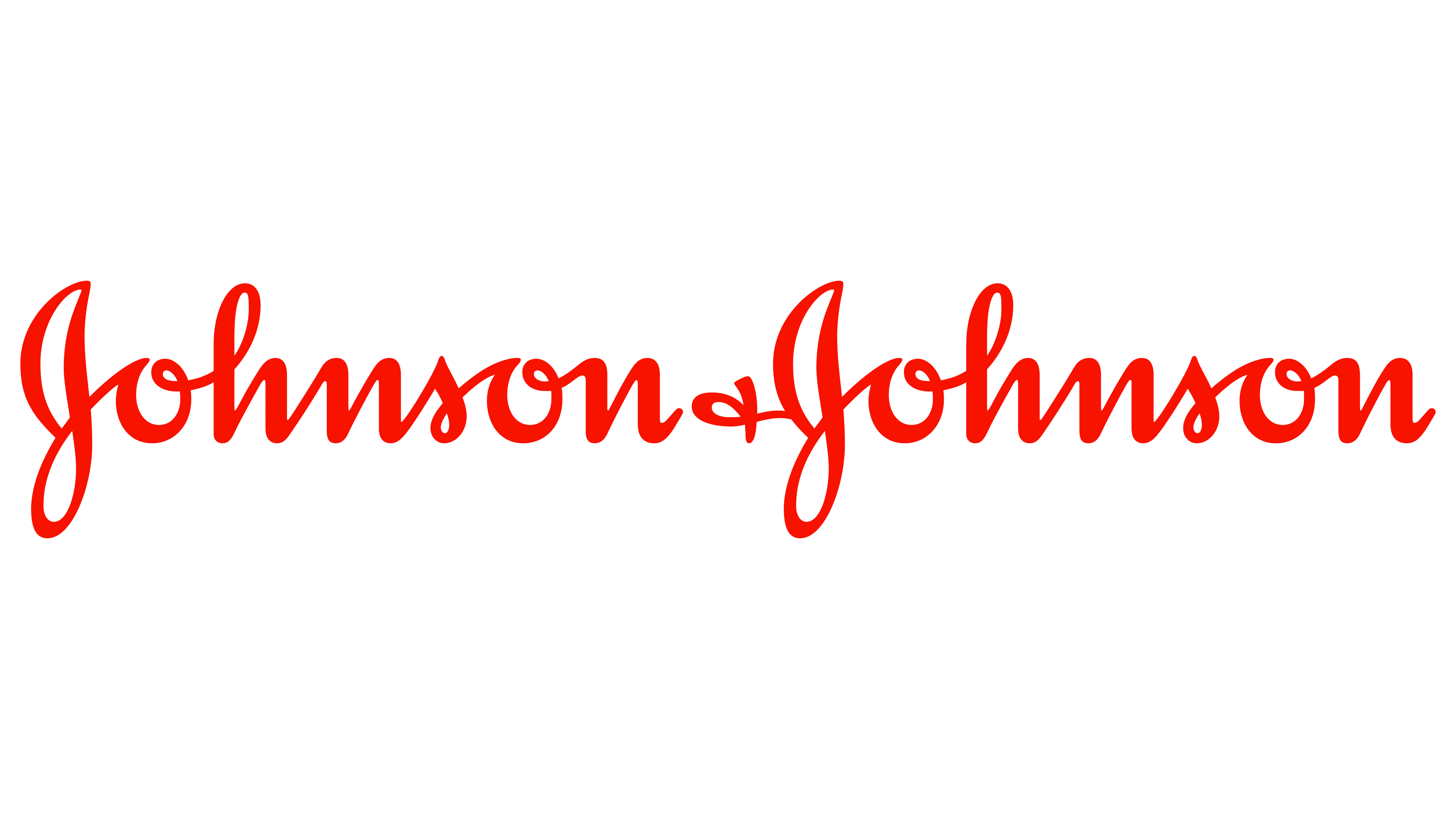 Johnson & Johnson