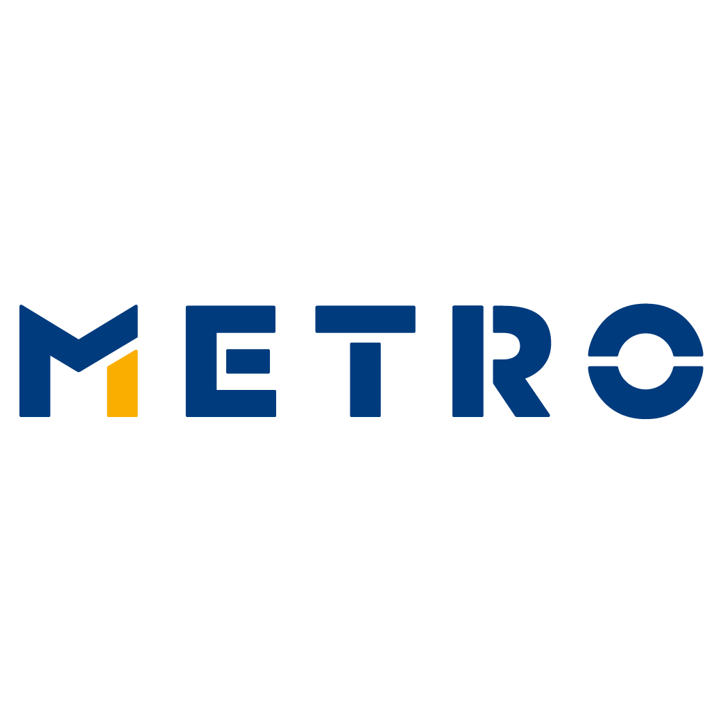METRO