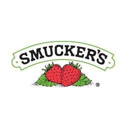 Smucker's