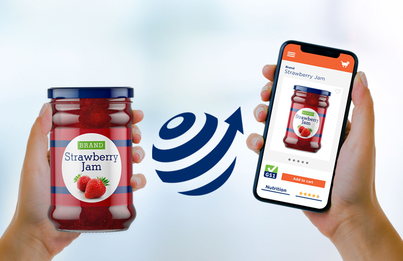 Everyone needs - Industry leaders video