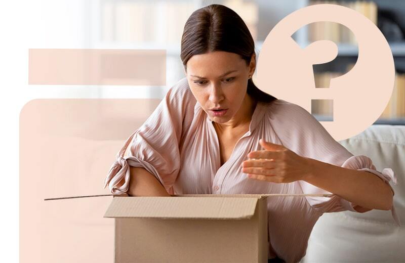 GS1 Global Data Model Everyone needs better product data