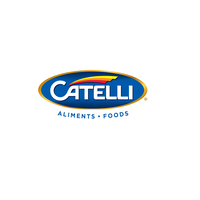 Catelli
