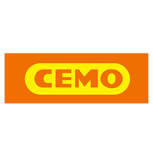 CEMO