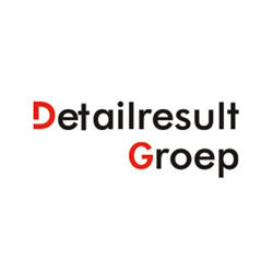 Detailresult Groep
