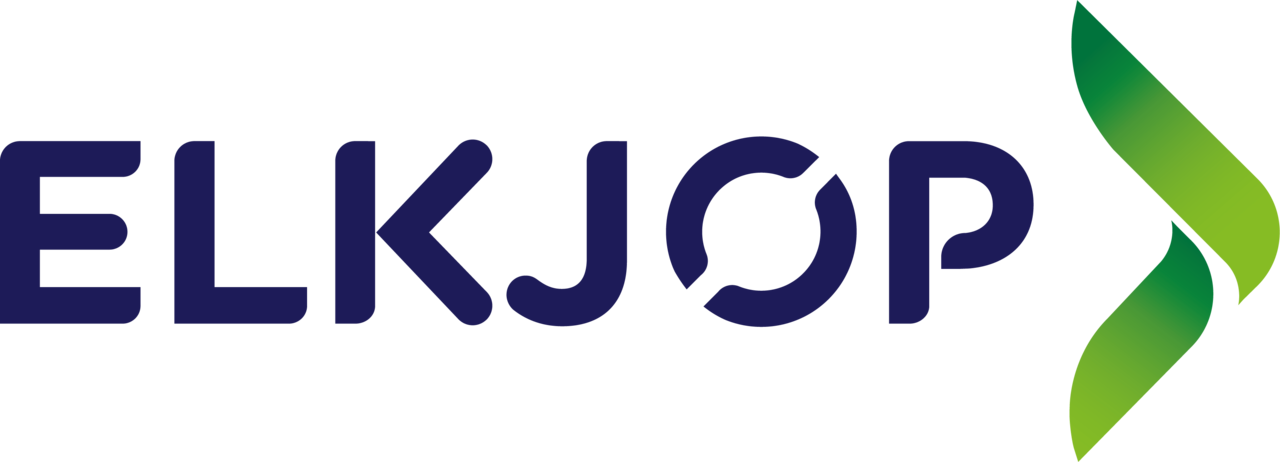 ELKJOP