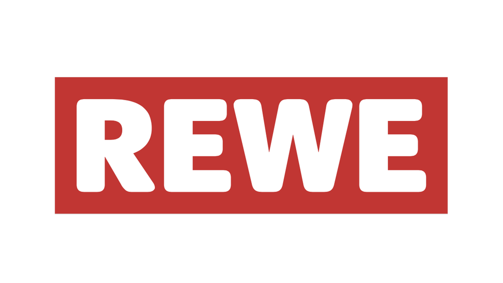 REWE