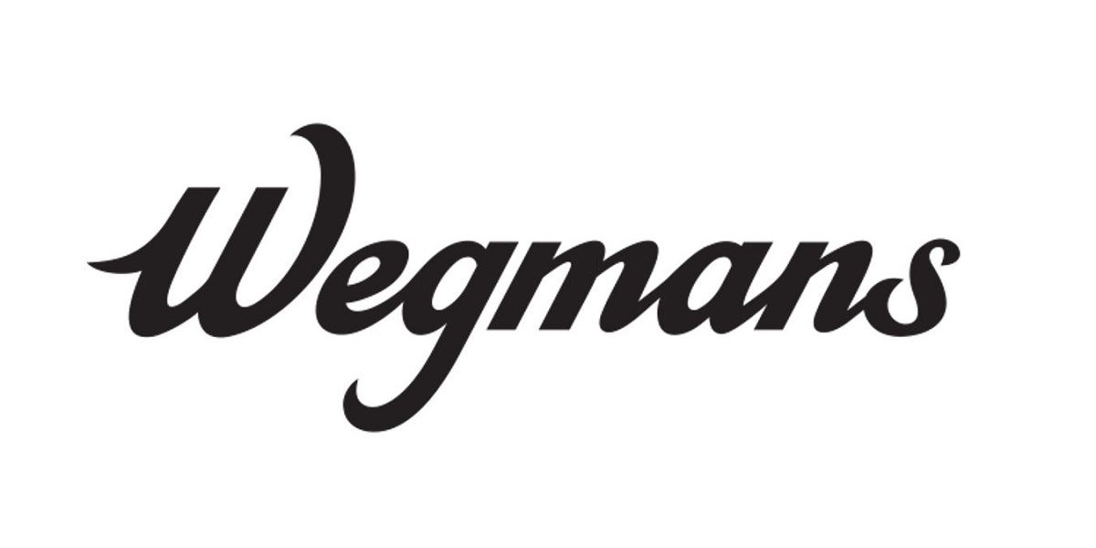 Wegmans