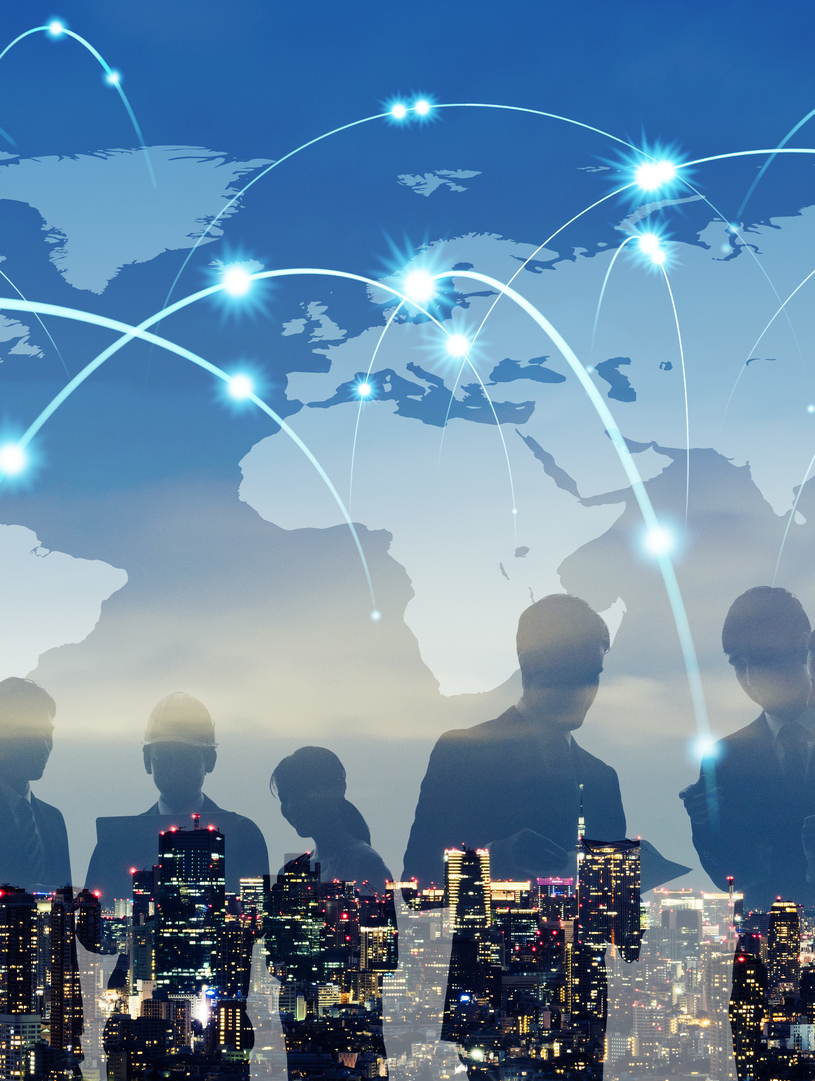 Traceability Collaboration