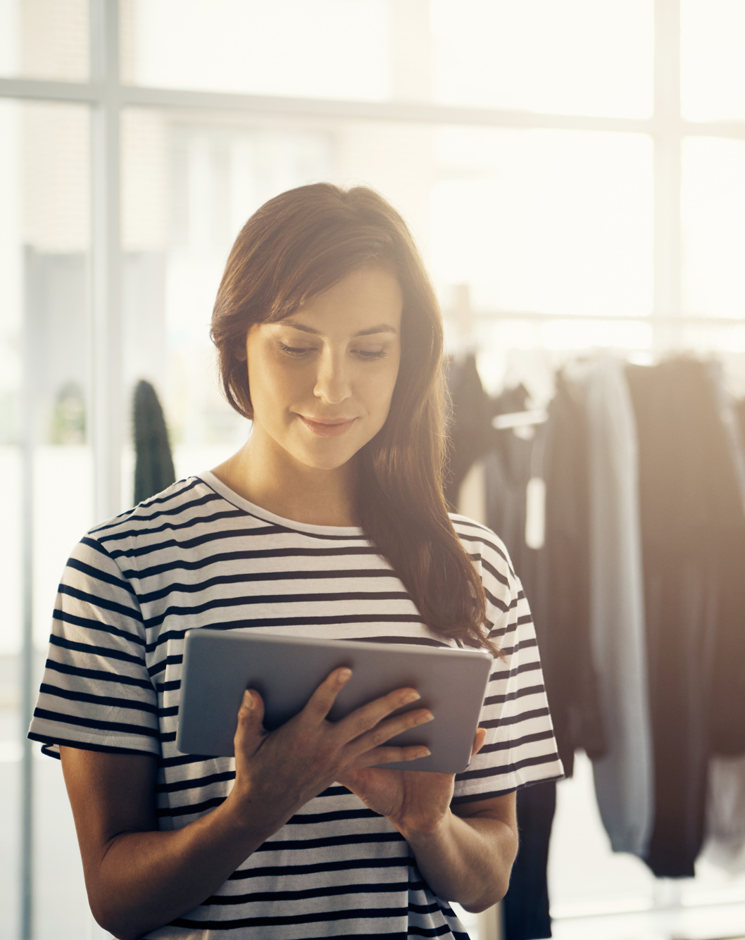 Traceability Collaboration with end users