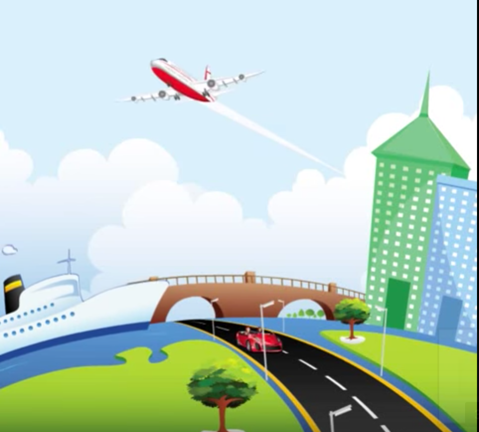 GS1 Standards for Order to Cash