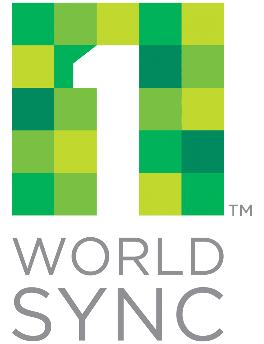1 world sync