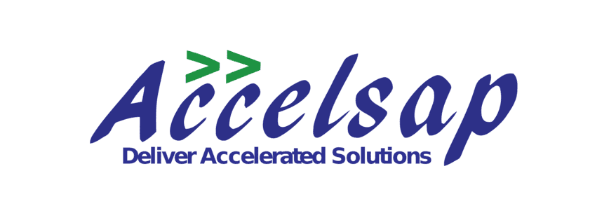 Accelsap