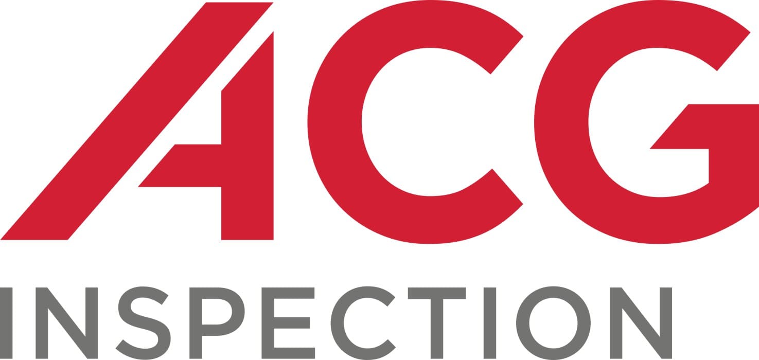 ACG inspection