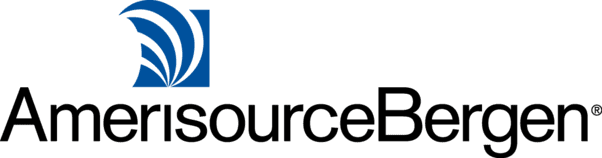 AmerisourceBergen