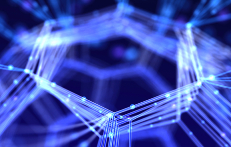 GS1 Healthcare data sharing