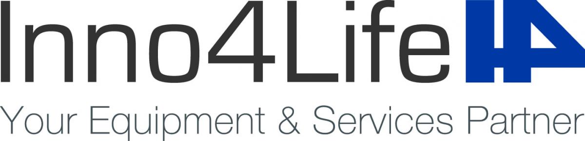 inno4life