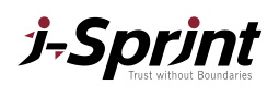 j-sprint