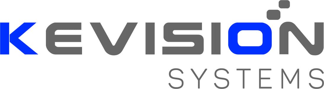kevision