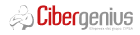 Cibergenius