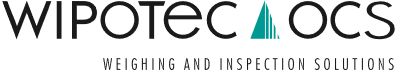 wipotec