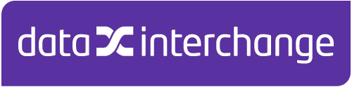 data interchange