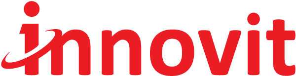 innovit