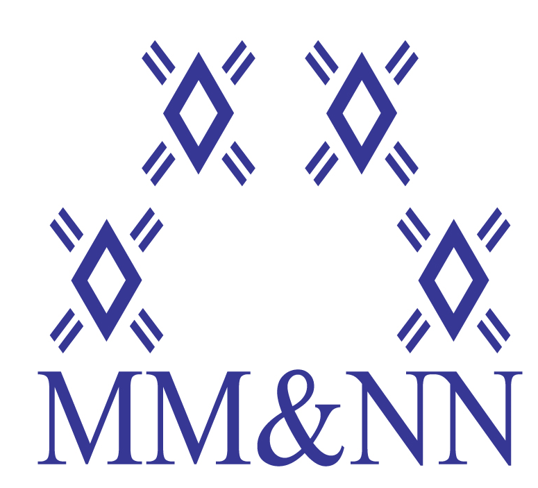 mm&nn