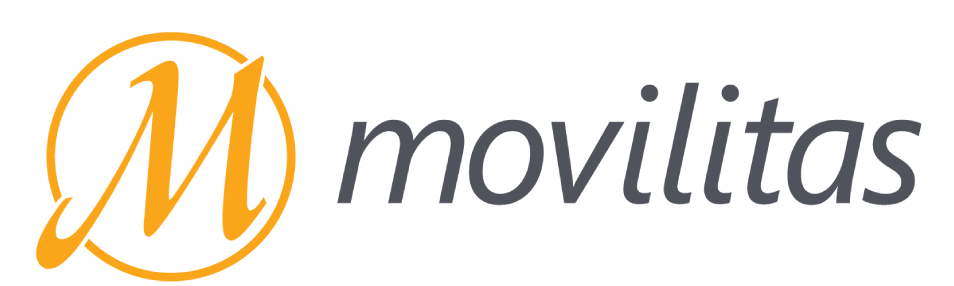 movilitas