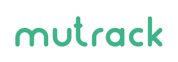 mutrack